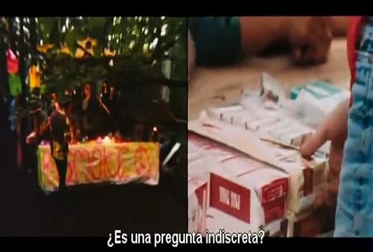 Woodstock, 3 Días de Amor y Música - Parte 3 de 4 - Documental completo en español