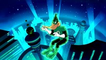 Looney Tuesdays _ ACME Fools_ Duck Dodgers Alter Egos _ _wbkids(720P_HD)