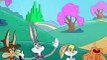 ACME Fools _ Looney Tunes _ The Wizard of Oz Mash-Up_ _ _shorts _ _wbkids(720P_HD)