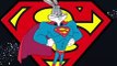 ACME Fools _ Looney Tunes _ DC Mash-Up_ _ _shorts _ _wbkids(720P_HD)