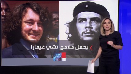 خليفة بريغوجين يكمل توسع "فاغنر" في إفريقيا.. من هو؟