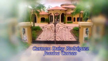 154. Soñar No Cuesta Nada