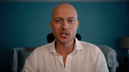 DAY TRADING CRYPTOCURRENCY _ 1-2% PER DAY