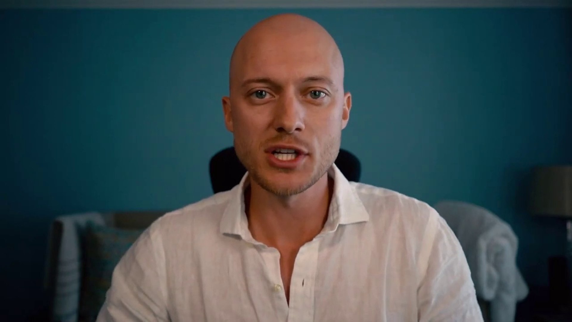 DAY TRADING CRYPTOCURRENCY _ 1-2% PER DAY
