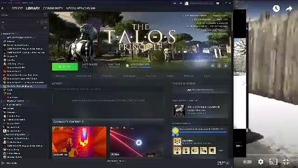 Mediocre Theater [4] Child program independence check....FAILED! (Shen)