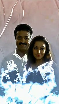 Varumenu Cholli Pirinju Video Status l Varuvanillarumee Song l Manichithrathazhu l Mohanlal l Shobana l Suresh Gopi l K S Chithra l M G Radhakrishnan l Malayalam l WhatsApp Status