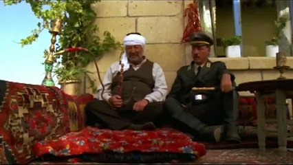 Propaganda (1999) - Kemal Sunal