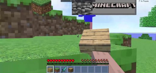 minecrafte vids 2 aph 1