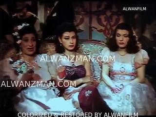 أبو حلموس باﻷلوان