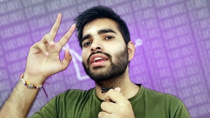 ONE PIECE LIVE ACTION IN HINDI DOWNLOAD | How to download Hindi Live Action Webseries in hindi - Filmyzilla