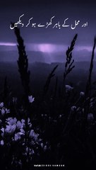 EMOTIONAL TRENDING SHORTSTATUS PEERAJMAL RAZA✨QADRI#shots#trendingshorts#youtubeshorts