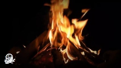 HISTORIAS DE TERROR CORTAS VOL. 91