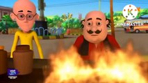 motu patlu new episode!motu patalu cartoon!motu patlu cremes episode!