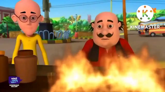 motu patlu new episode!motu patalu cartoon!motu patlu cremes episode!