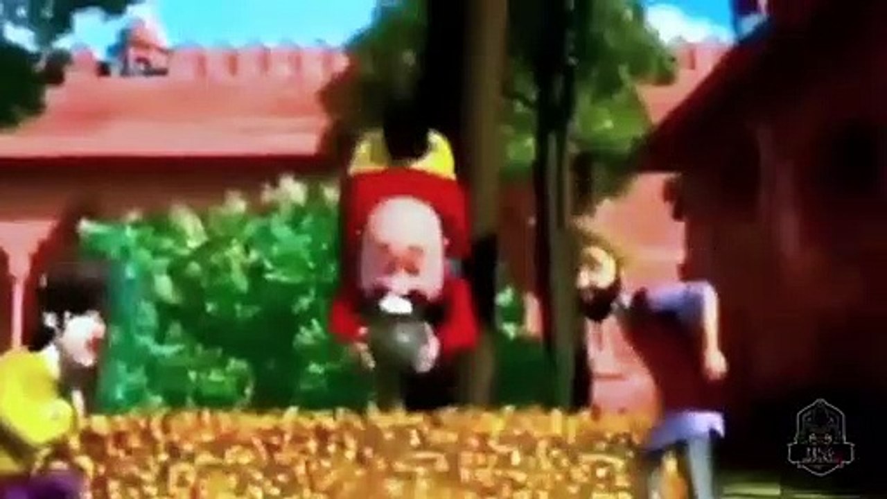 motu patlu  ki jodi!motu patalu cartoon video!motu aur patlu short comedy !