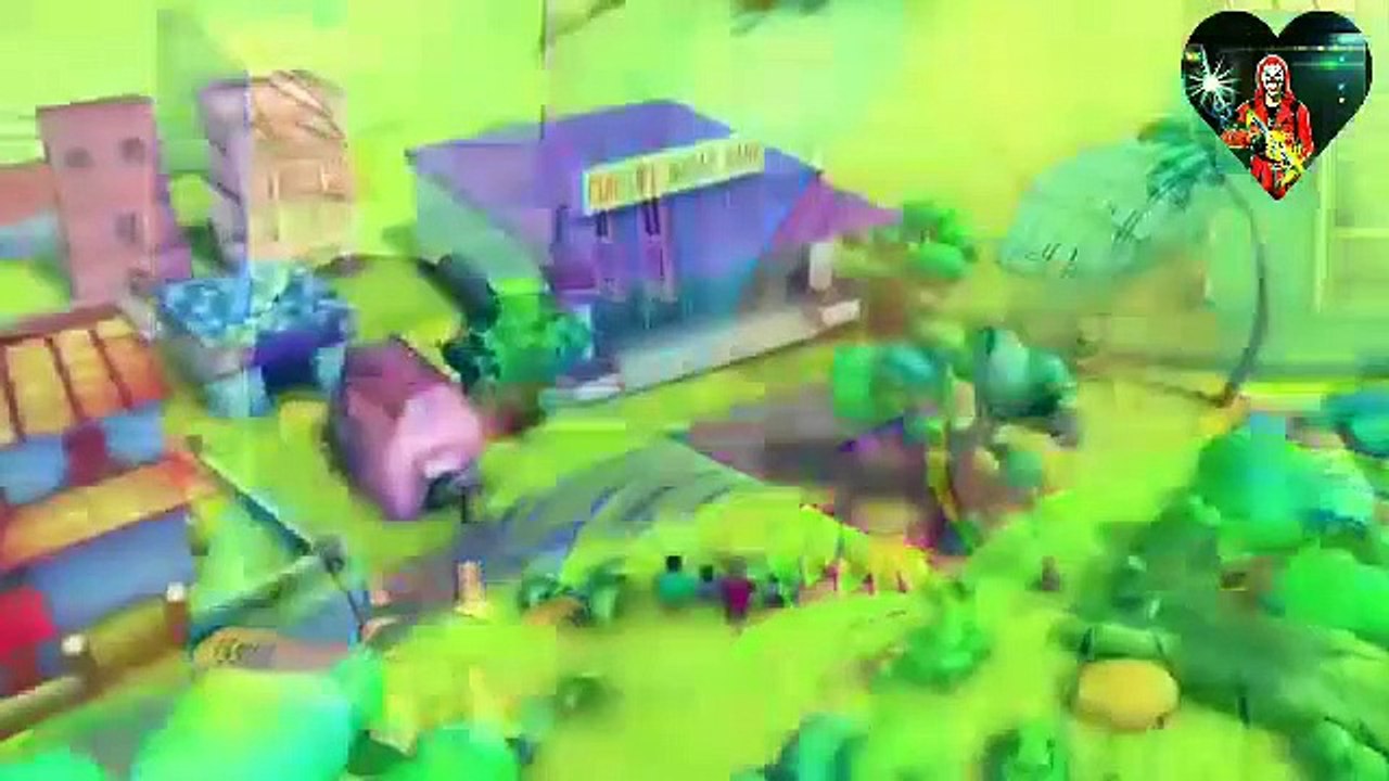 motu patlu  ki jodi!motu patalu cartoon video!motu aur patlu short comedy !