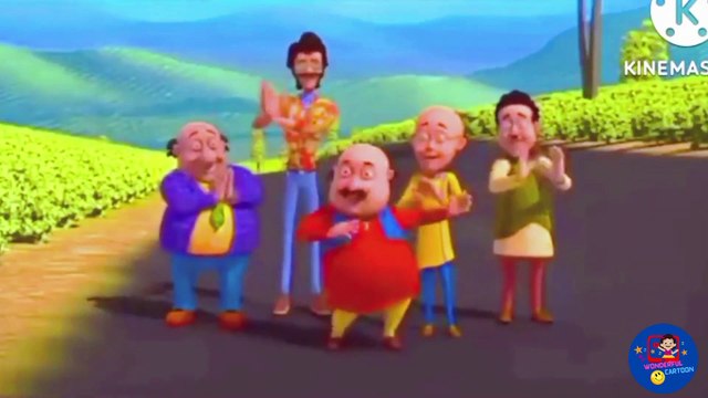 motu aur jalpari! motu patlu new episode 2023! john motu patlu! motu patalu cartoon! best motu patlu ki jodi!