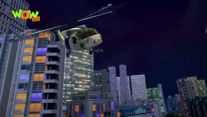 motu patlu New Episodes  Meals On Wings!  Funny Story motu patalu cartoon kids!