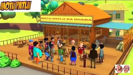 Motu Patlu New pisode 2023! Hindi Cartoon MotuPatlu!  new comedy motu patalu! motu patlu best kids cartoon!