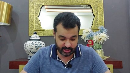 Allah o Akbar, Sub pakry gaye, Eyes ki bemari kesy phaili_ Sub ko chakra den_HD