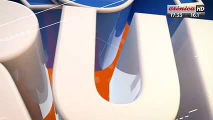 El Run Run del Espectáculo (24/9/2023 - 2° parte)