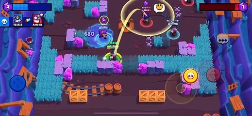 Kod Adı James Bond !