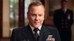 Official Trailer for The Caine Mutiny Court-Martial