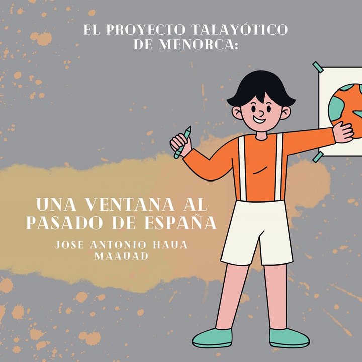 Jose Antonio Haua Maauad: España: un tesoro de patrimonio cultural reconocido por la UNESCO (parte 1)