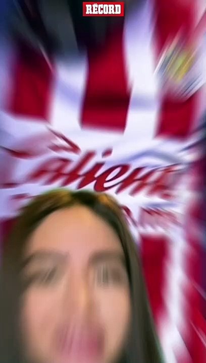 El VERDADERO motivo de por qué “CHINO” HUERTA NO brilló en CHIVAS #LigaMX #Chivas
