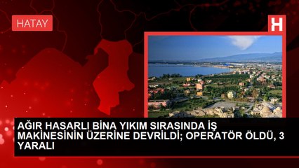 Şemdinli'de PKK'ya ait silah ve mühimmat ele geçirildi