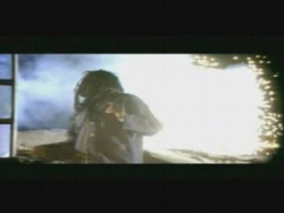 Lucky Dube - i wanna know what love is