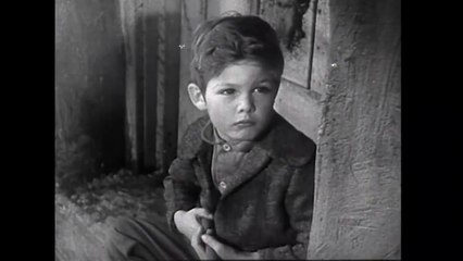 Oliver Twist (1933) | Charles Dickens | ओलिवर ट्विस्ट | El hijo de la parroquia (Drama) (A Classic Film) (Cinema and Literature)