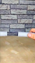 Smart tips and tricks