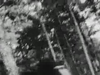 Serie TV - Compagnons de Jehu (Les) - Generique