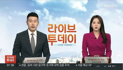 민주당 원내대표 선거 김민석·남인순·우원식·홍익표 4파전