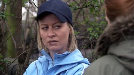 Bad Girls 1999-S06E12