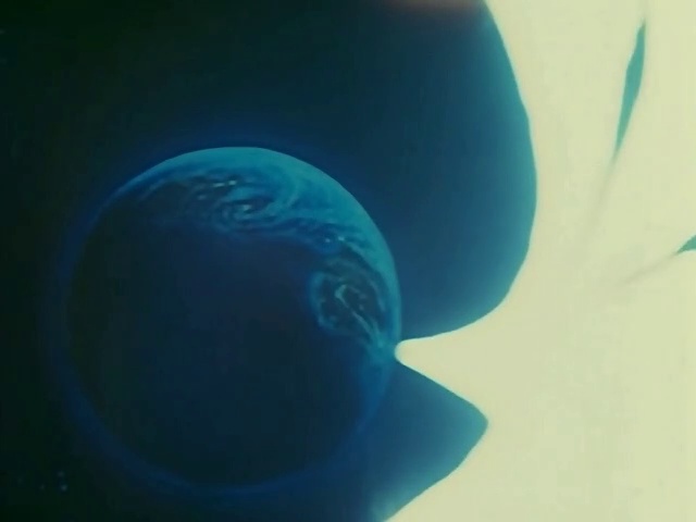 Robotech: La Saga de Macross (Redoblaje)