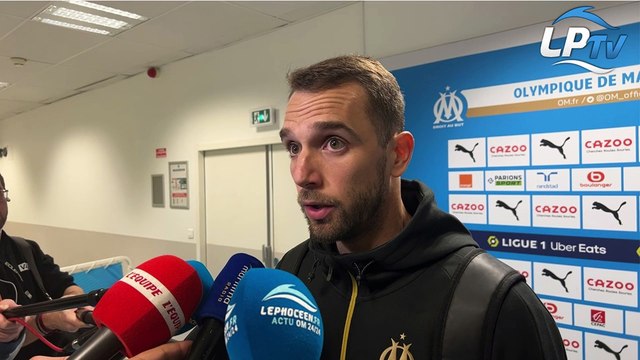 Lopez : Nous n'avons pas joué un Classique mais plutôt un match amical