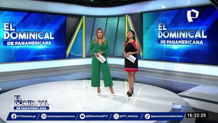 Cae muro perimétrico en colegio de Comas y afortunadamente no había alumnos
