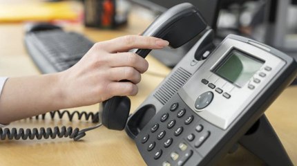 Ley Dejen de Fregar: ¿Qué no le pueden preguntar en las llamadas de cobranza?