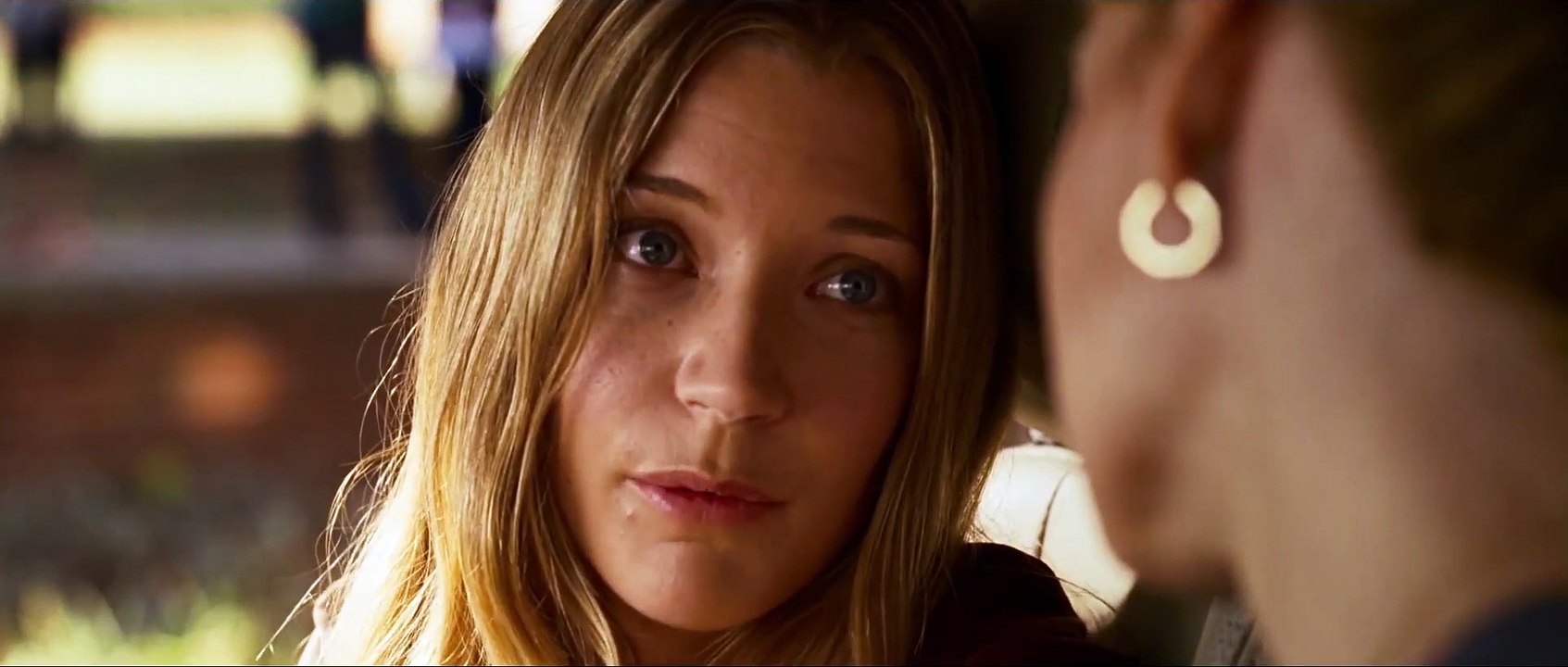 Asylum | movie | 2008 | Official Trailer