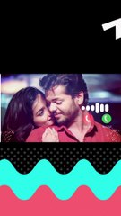 Khairiyat by Arjit Singh 🎶 - Free Ringtone Download