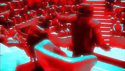 Planeta dos Macacos | show | 1974 | Official Clip