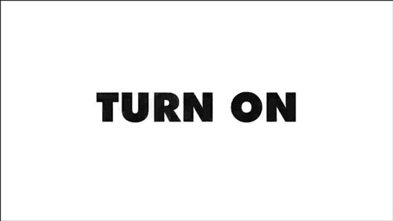 Turn on Turn off | movie | 2017 | Official Trailer