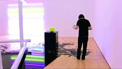 Burning Rubber | movie | 2009 | Official Trailer