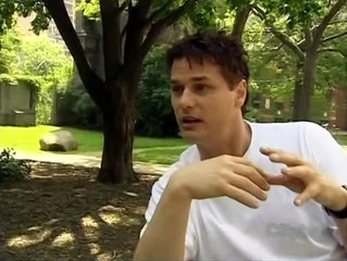 H2O | show | 2004 | Official Featurette