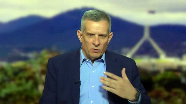 Canberra hosts national disaster preparedness summit