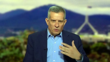 Canberra hosts national disaster preparedness summit