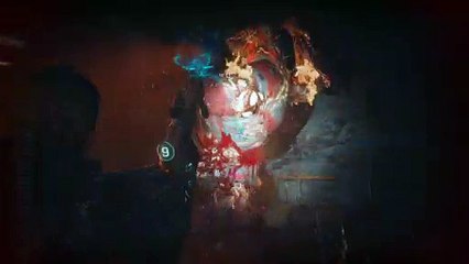 This Biobot could have been a great basketball PLayer.