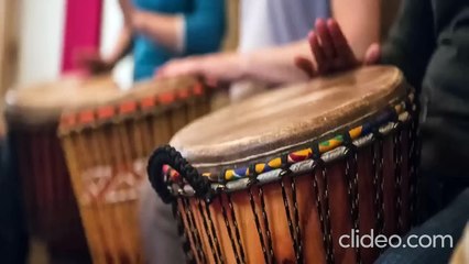 Relaxing Drum-music-from-best-relaxing-music-instrumental-background